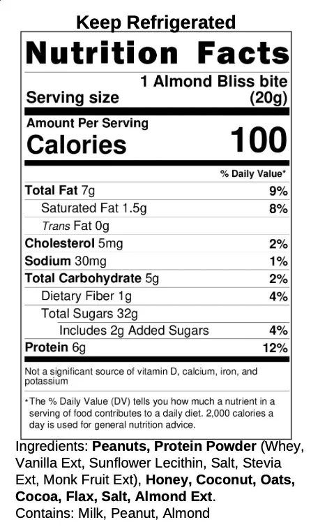 Image 2-6-26 at 5.46 PM.webp