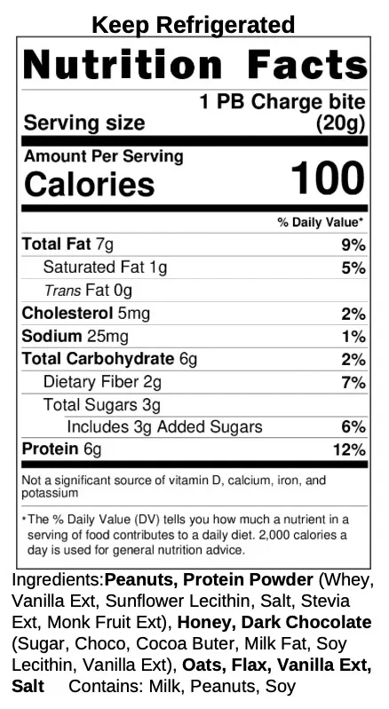 Image 2-6-26 at 5.39 PM.webp