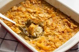 FuneralPotatoes.webp
