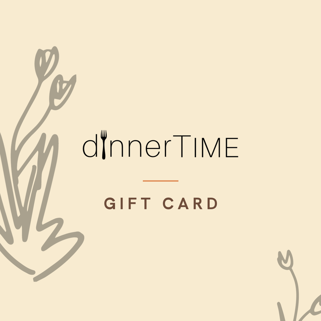 Gift Card - $200